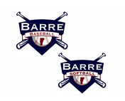 Barre Community Baseball